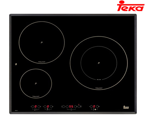 Bếp từ Teka IR-631