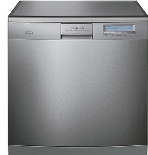máy rửa bát munchen mch5