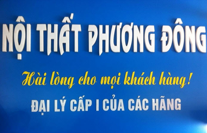 mua bếp từ ở đâu giá rẻ tại Hà Nội