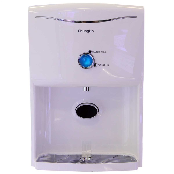 Máy lọc nước Chungho RO Iguassu Ambient CHP- 1270D