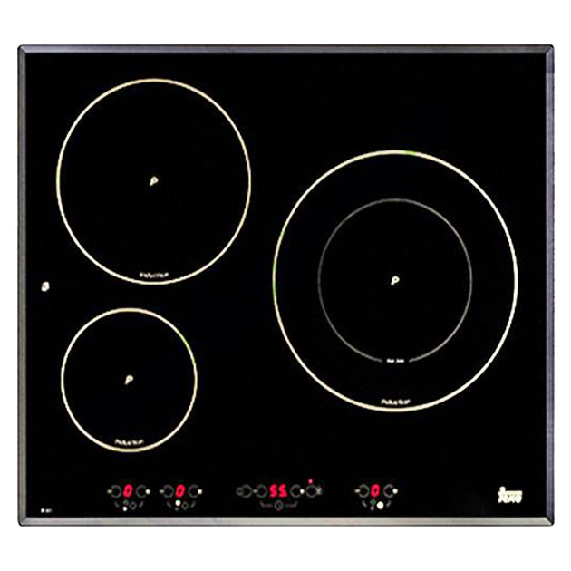 Bếp từ Teka IR 631