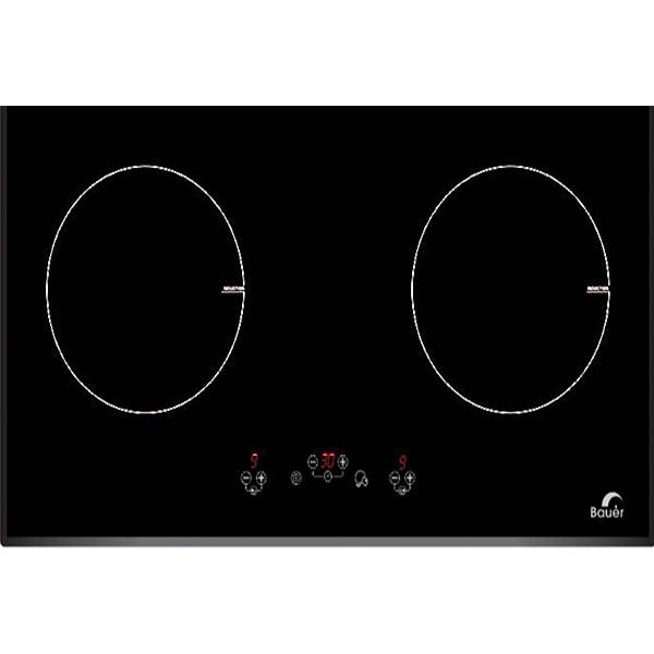Bếp từ Bauer BE720T 