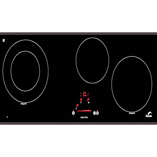 Bếp từ Bauer BE930TS 