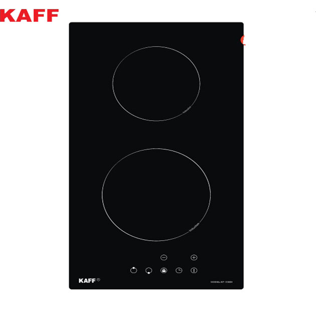 Bếp từ Kaff KF-330DI
