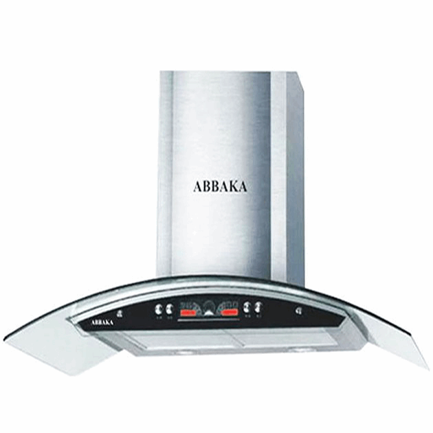 máy hút mùi abbaka  ab-688pm-70