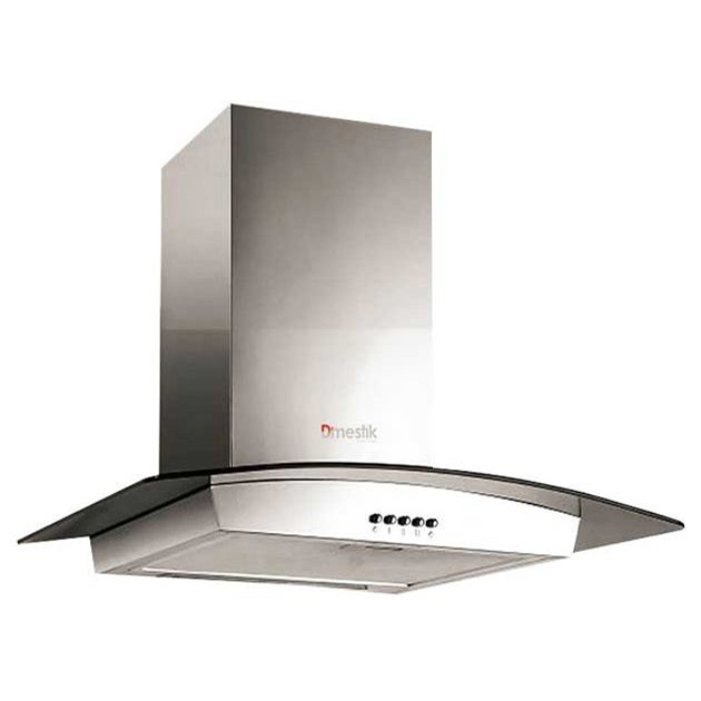 Máy hút mùi Dmestik IBER 70L