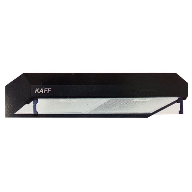 Máy hút mùi Kaff KF-7351B