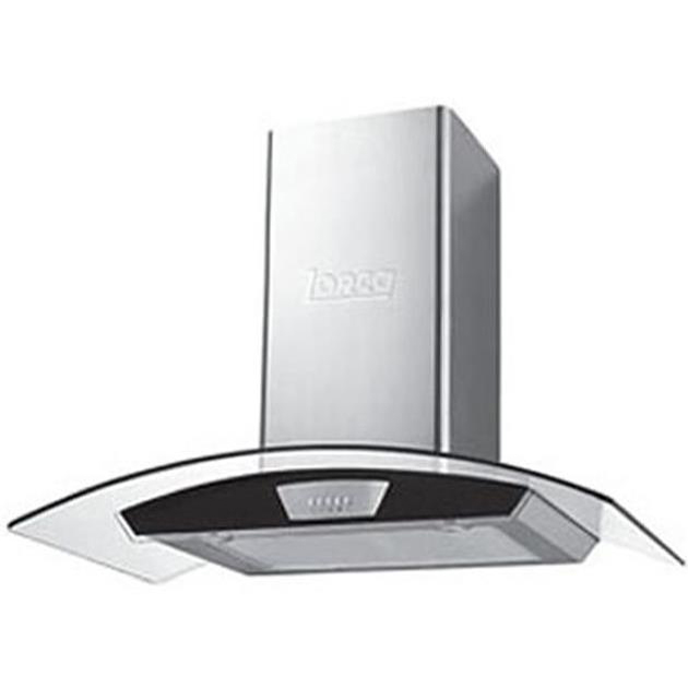 Máy hút mùi Lorca TA 2001A-90cm