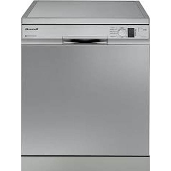 Máy rửa bát độc lập brandt DFH1310X 