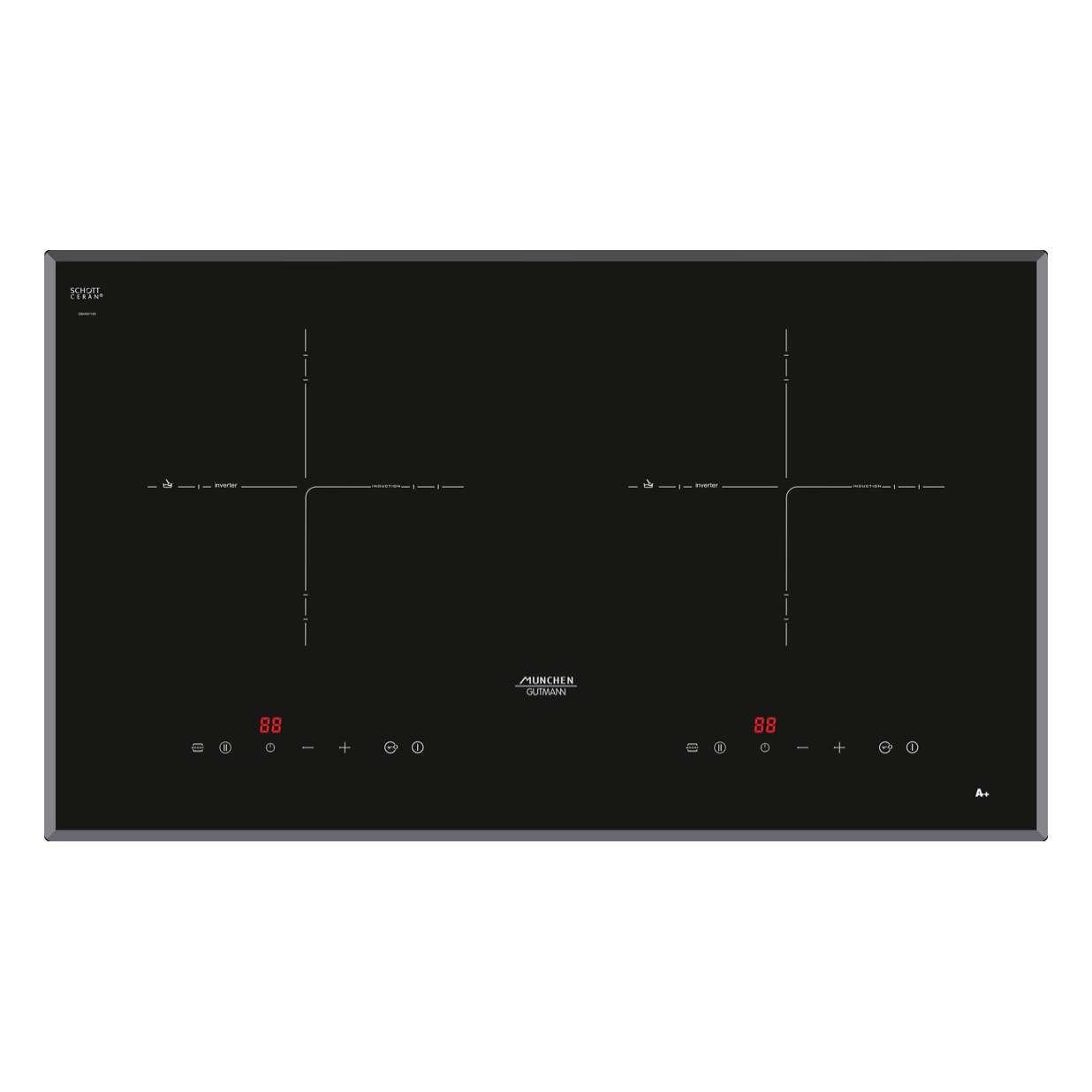 bep-tu-munchen-m216max