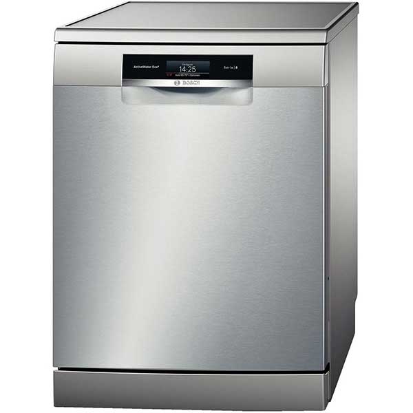 m&aacute;y rửa b&aacute;t bosch SMS88TI03E