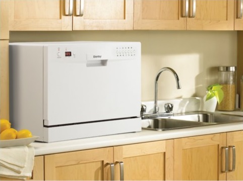 m&aacute;y rửa b&aacute;t đặt b&agrave;n