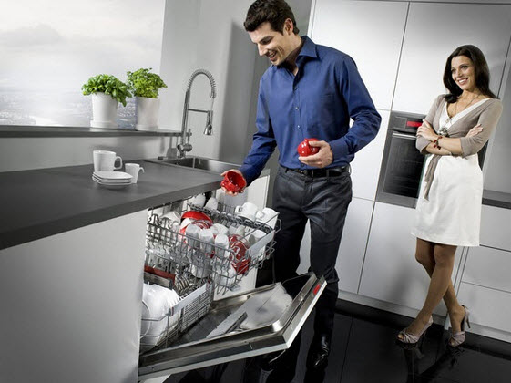 m&aacute;y rửa b&aacute;t loại n&agrave;o tốt