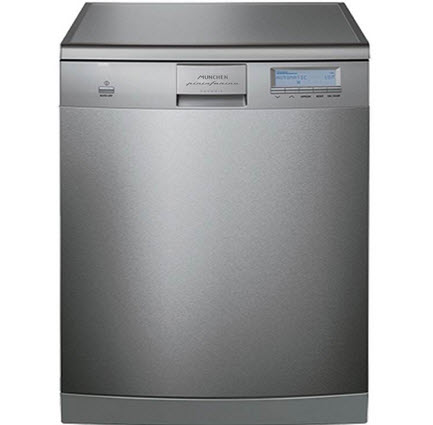 m&aacute;y rửa b&aacute;t munchen