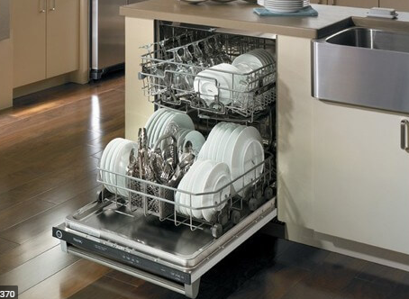 Tổng kho b&aacute;n m&aacute;y rửa b&aacute;t nhập khẩu ch&acirc;u &acirc;u cao cấp uy t&iacute;n nhất tại TPHCM