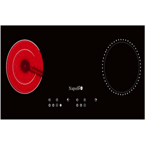 Káº¿t quáº£ hÃ¬nh áº£nh cho NAPOLI NA-D2011