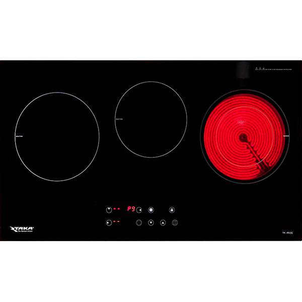 Káº¿t quáº£ hÃ¬nh áº£nh cho báº¿p taka ir03c