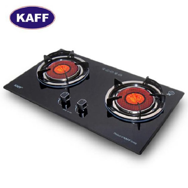 Bếp ga âm Kaff KF-208 I
